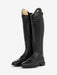 LeMieux Junior Field Riding Boot Regular Black Regular