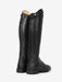 LeMieux Junior Field Riding Boot Regular Black Regular