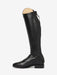 LeMieux Field Riding Boot Regular Black Regular