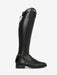 LeMieux Field Riding Boot Regular Black Regular
