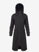 LeMieux Amelie Light Riding Coat Black