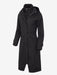 LeMieux Amelie Light Riding Coat Black