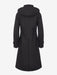 LeMieux Amelie Light Riding Coat Black