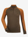 LeMieux Mini Base Layer Alpine