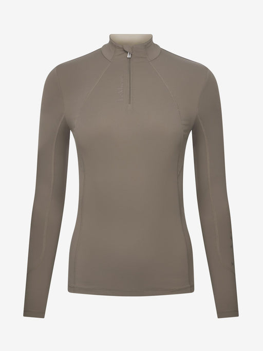 LeMieux Base Layer Pecan