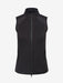 LeMieux Gayle Soft Shell Gilet Black