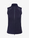 LeMieux Gayle Soft Shell Gilet Navy