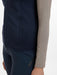 LeMieux Gayle Soft Shell Gilet Navy
