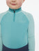 LeMieux Mini Base Layer Lagoon