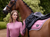 LeMieux Halle Lightweight Base Layer Peony