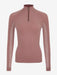 LeMieux Halle Lightweight Base Layer Peony