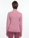 LeMieux Halle Lightweight Base Layer Peony