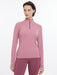 LeMieux Halle Lightweight Base Layer Peony