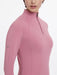 LeMieux Halle Lightweight Base Layer Peony