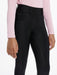 LeMieux Remi Young Rider Breggings Black