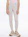 LeMieux Remi Young Rider Breggings Stone
