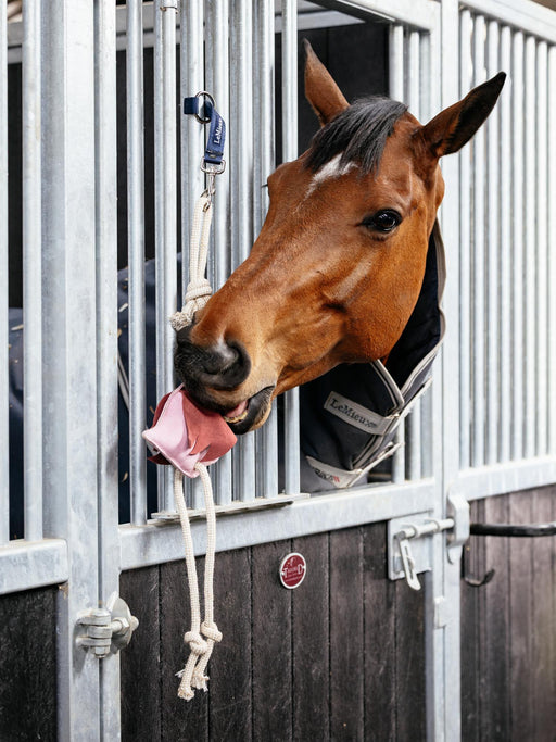 LeMieux Horse Toy Flamingo