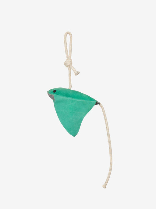 LeMieux Horse Toy Stingray