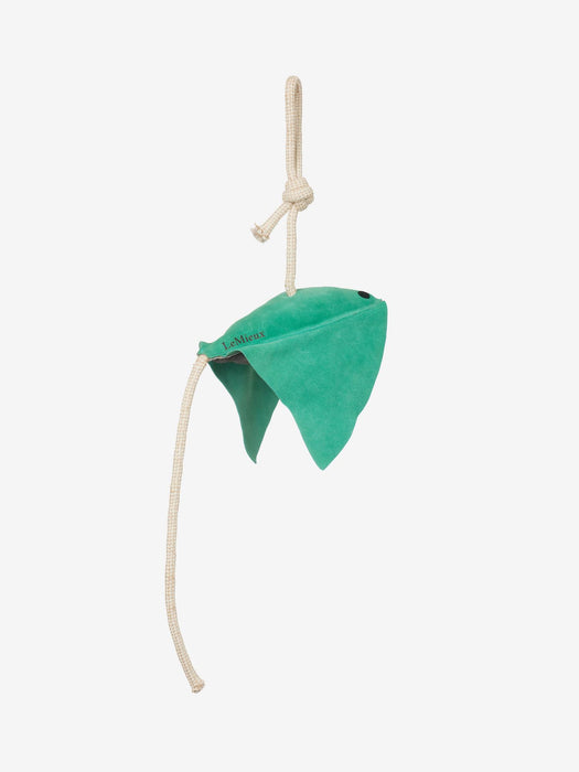LeMieux Horse Toy Stingray
