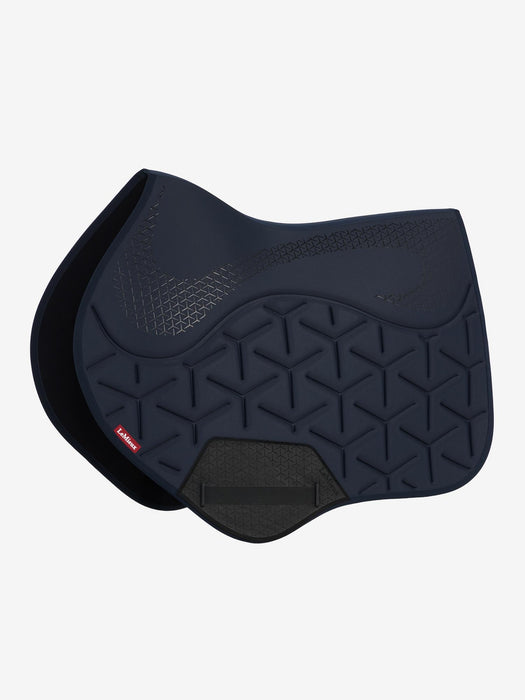LeMieux ProForm Close Contact Pad Navy
