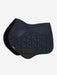 LeMieux ProForm Close Contact Pad Navy
