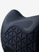 LeMieux ProForm Close Contact Pad Navy
