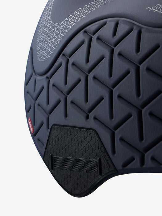 LeMieux ProForm Close Contact Pad Navy
