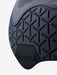 LeMieux ProForm Close Contact Pad Navy
