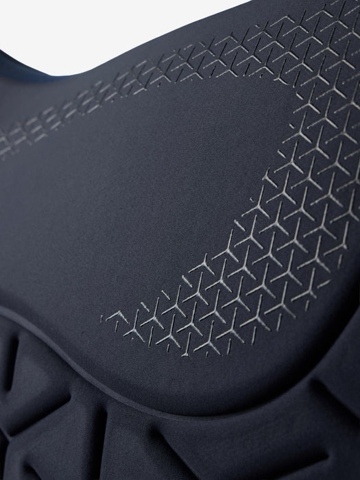 LeMieux ProForm Close Contact Pad Navy
