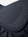 LeMieux ProForm Close Contact Pad Navy
