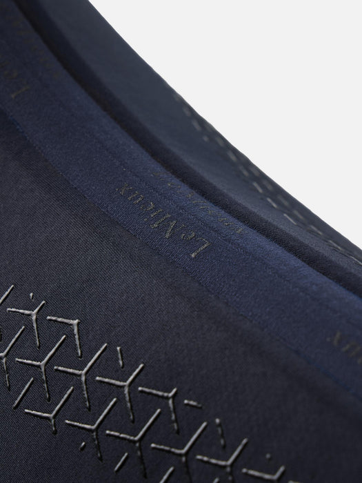 LeMieux ProForm Close Contact Pad Navy
