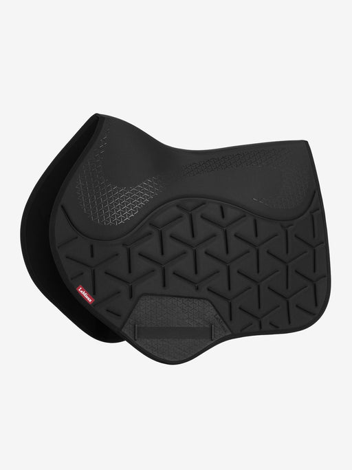LeMieux ProForm Close Contact Pad Black
