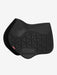 LeMieux ProForm Close Contact Pad Black
