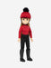 LeMieux Toy Rider Chloe