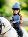 LeMieux Toy Rider Olivia