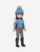LeMieux Toy Rider Olivia