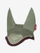 LeMieux Mini Fly Hood Rosemary