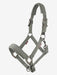 LeMieux Finesse Rosemary Cob Headcollar
