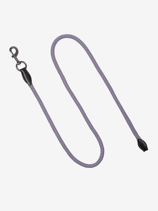 LeMieux Ropella Leadrope Lilac