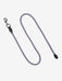 LeMieux Ropella Leadrope Lilac