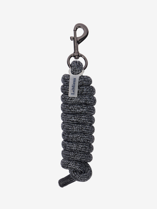 LeMieux Essence Leadrope Black