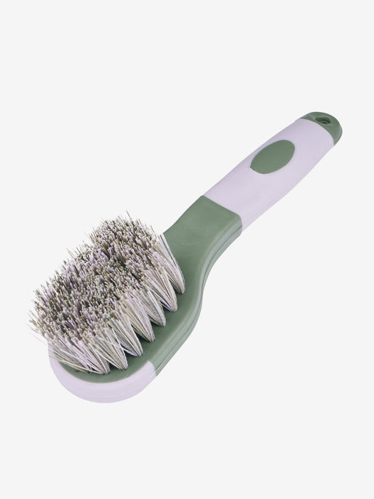 LeMieux Bucket Brush Lilac & Rosemary