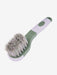 LeMieux Bucket Brush Lilac & Rosemary