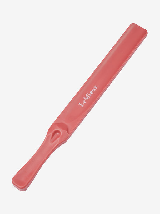 LeMieux Feed Stirrer Cranberry