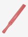 LeMieux Feed Stirrer Cranberry