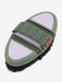 LeMieux Flexi Horse Hair Brush Lilac