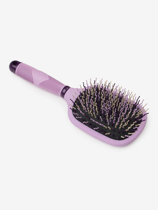 LeMieux Tangle Tidy Lilac
