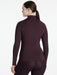 LeMieux Classique Base Layer Damson