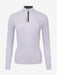 LeMieux Classique Base Layer Lilac