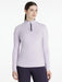 LeMieux Classique Base Layer Lilac